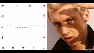 Confident Bloom - Justin Bieber & Troye Sivan - MASHUP