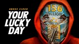 Your Lucky Day full movie
