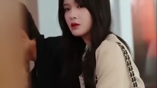 Setelah_batal_nikah,_aku_jinakkan_bos_mafia_dingin_dan_nikmati_cintanya_tanpa_batas!