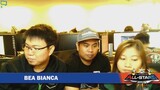 CABAL PH Manila Leg 5v5 Team Secret vs Team DilatMata
