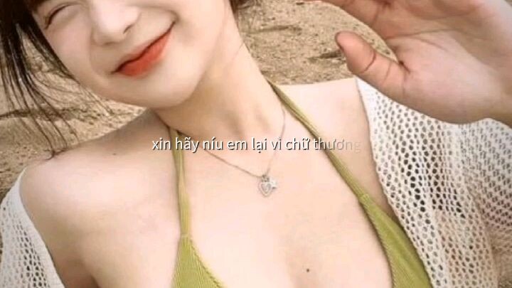 gái xinh đây rồi