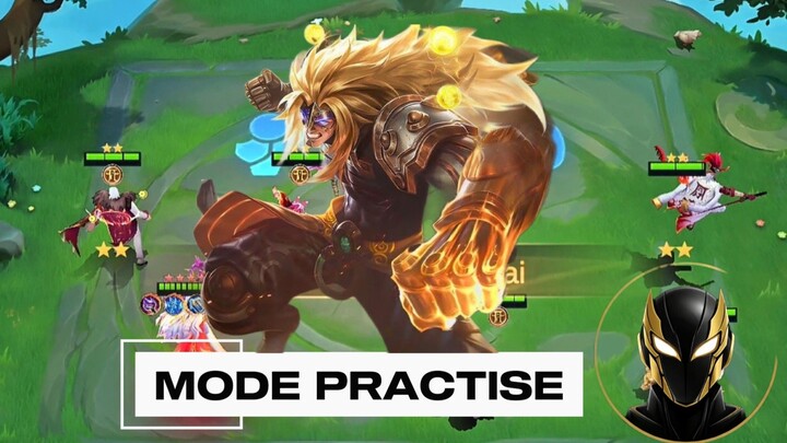 gamplay terlarang mcgg