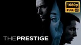 The Prestige [2006] Subtitle Indonesia