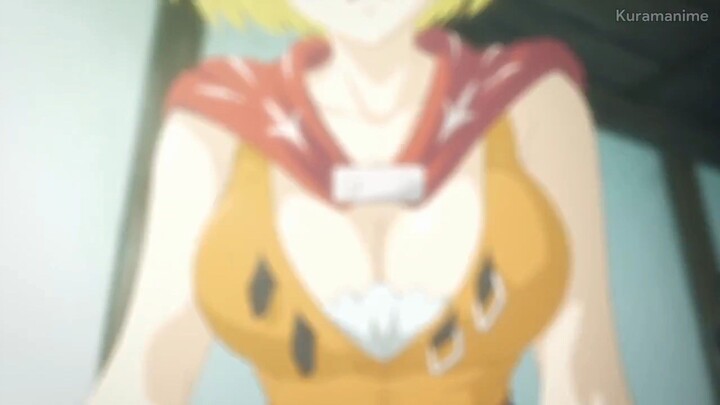 Siang Jadi Loli Malam Jadi one san😋