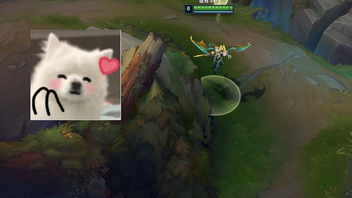 Thế là xong, bị bắt quả tang rồi!