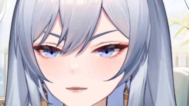 Được chẩn đoán vào ngày hôm sau