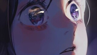 “少年，这是独属你的梦”