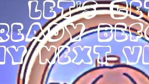 ~Sorry it's short but I'll make the video tomorrow or early today~SPOILER: the video is a house tour