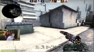 (FullMatch) Hacker Tung Của Mua Acc Bị Bomman Và Anh Em Xử Đẹp