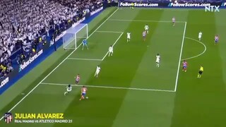 100 Best Goal Moments In Football