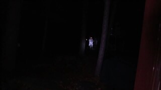 We go to a CURSED ISLAND and Discover Something TERRIFYING (FULL MOVIE)
