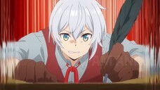 Izure Saikyou no Renkinjutsushi Part13