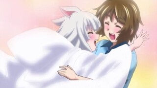 movie-anime "nên xem thử 1 lần  :3