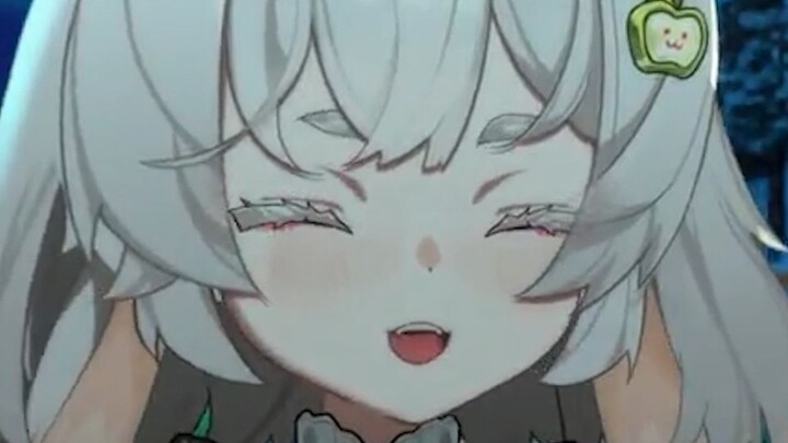 【蒜片】别进来，腹肌会疼