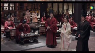 เหนือสมรภูมิ EP30