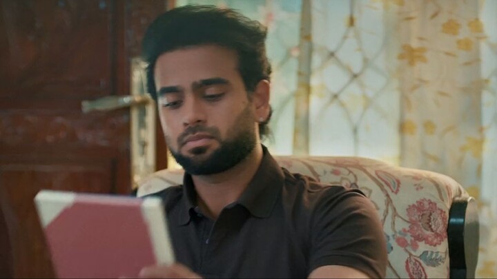 Brothers and Sisters S01E75 Priyan and Jayshree's Plan