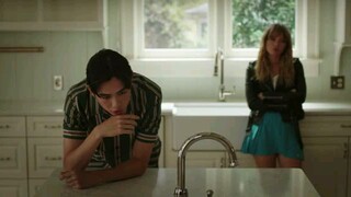 The.Summer.I.Turned.Pretty.S02E07.480p.HIN-ENG.