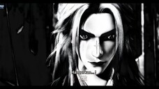 Renegade Immortal Eps 85 Sub Indo