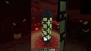 the minecraft telelanterns addon adds WAYSTONES