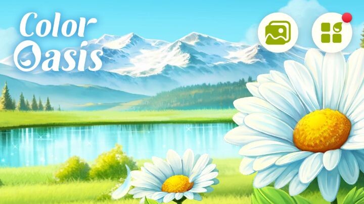 Play now no ads for free