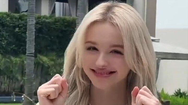 มีใครสอนหมากรุกสากลให้ฉันได้บ้าง 😭 ฉันอยากเรียนค่ะ