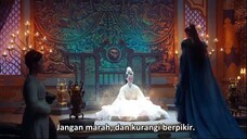 Abadi Terakhir 37