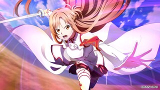 二次元紅字本最多的女角