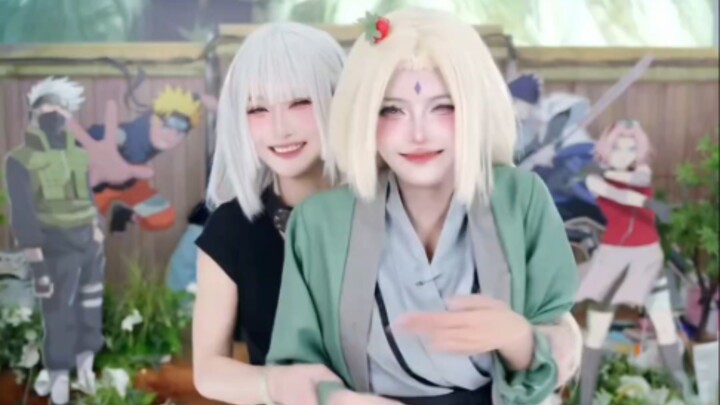 Jujube Eggplant snatches control of the backstage system—naughty behavior will get you zapped with a