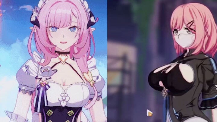 ศิลปินคนนี้ทำสิ่งที่ยิ่งใหญ่