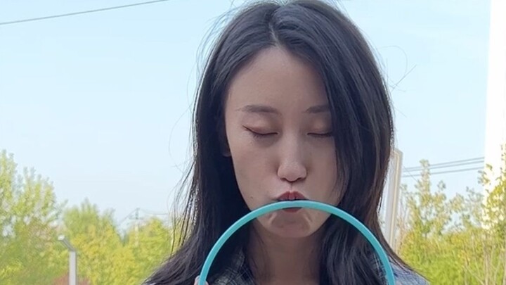 ความรักที่น่าเศร้าของฉัน!