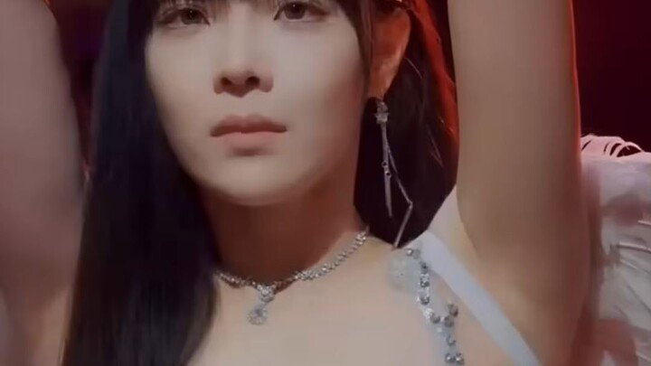 Yêu nhau lúc đọa lạc - Tào Thiên Khải x Biệt Lâm