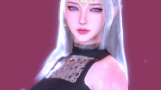 Qian Renxue