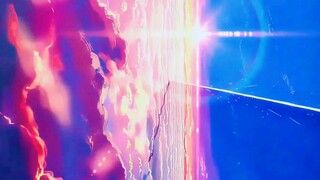 KIMI NO NAWA 4K EDIT