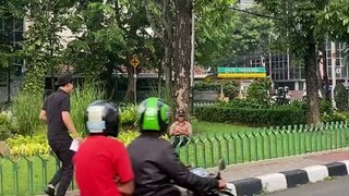 Sedekah adalah amal yang tidak terputus, yuk bersedekah