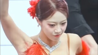 Jeewon-cignature (26)