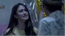 Putusnya Hubungan Ogel & Monik - Kesempurnaan Cinta Season 2 Episode 58