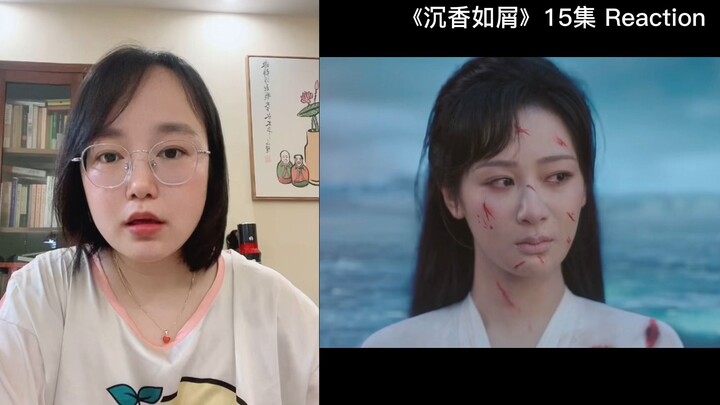 Open your eyes and take a look! In “Love Between Fairy and Devil,” aren’t Yang Zi and Cheng Yi bona 