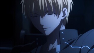 [Fate/ Gilgamesh] Masuk dan rasakan pesona Raja Pahlawan