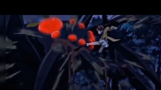 Trận chiến căng thẳng này  #animedacsac#animehay#NarutoBorutoVN