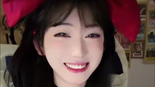 白雪公主不长这样是她的问题