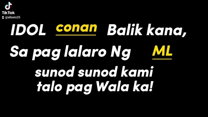 kala ko maniac na