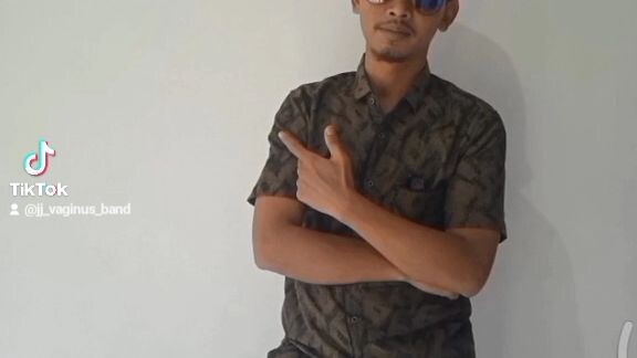 relakan