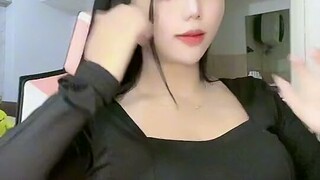 Bajunya Kekecilan Apa Gimana 😌😌