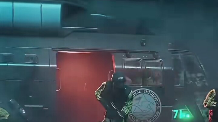 أشهر الشركات الموثوقة في عالم الألعاب