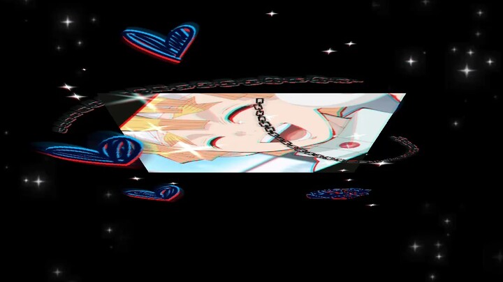 bb