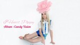 Poppy - I Heart Poppy (Full HQ) [From Candy Vision]