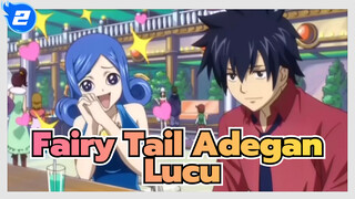 [Fairy Tail] Adegan Lucu 13_2