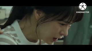 Rose mansion FMV| Yun Kyun-sang × Lim Ji-yeon