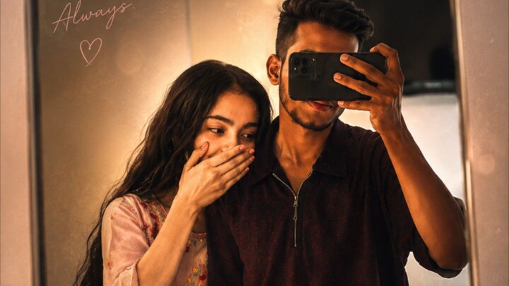 আমার দেখা সেরা একটি মুভি 🌺🌼