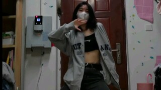 Archaeological love shot